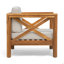 CHAISE CLUB BRAVA-1893619482-1893619477