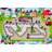 Carmicle Vinyl Machine Printed 120cm X 170cm Area Rug