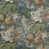 Floral Print; 