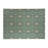 Aria thin Indoor Doormat-556459055-556459053