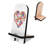 Designocracy Single Screen Desktop Mount-84308862