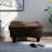Darryn 35" Wide Upholstered Storage Ottoman-288930756