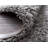 Ruttger Performance Indoor Rug-116096502