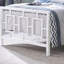 Structure de lit Jenson-52133378-52133376