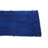 3x5 Pepin Blue Rug
