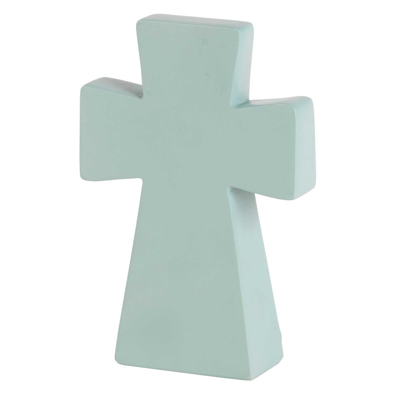 Religious & Spiritual Box Signs & Plaques