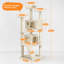 Cat Tree-105286891-101437454