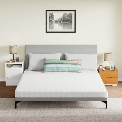 Matelas Alwyn Home Borrayo 5