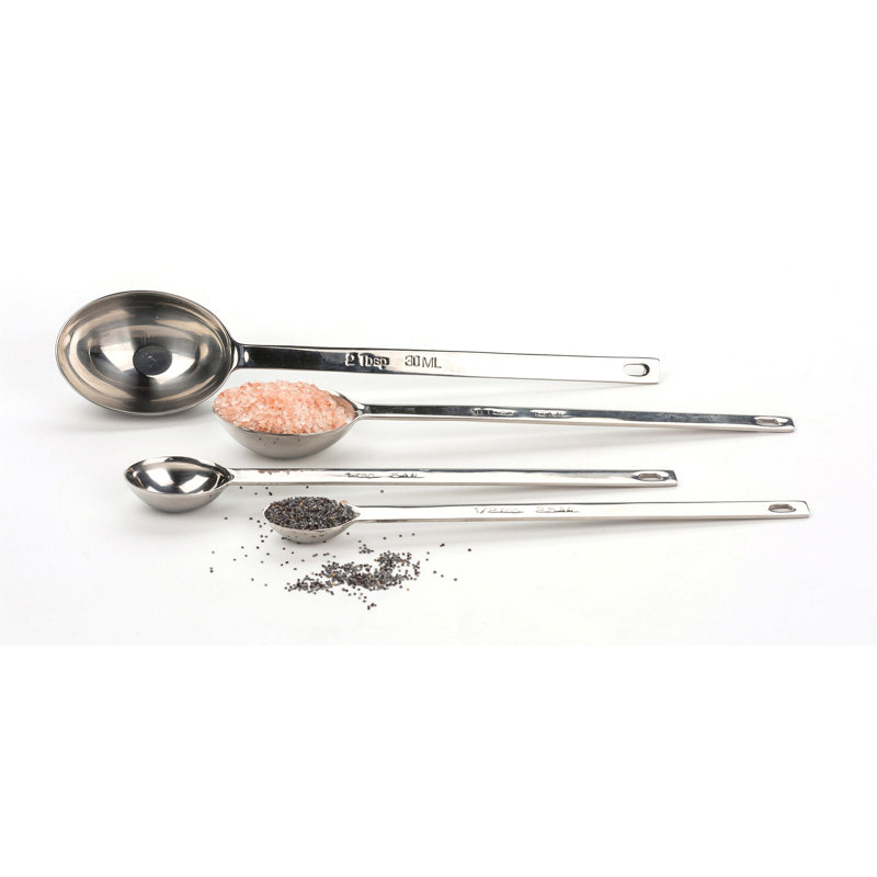 Design Imports Utensil Set