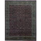 Bikaner One-of-a-Kind 12'2" X 15'3" Area Rug