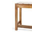 Galvez End Table