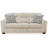 Mbolu Upholstered 90'' Sofa-107235931-107235932