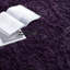 Solid Colour Area Rug-569927518