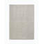 Tapis beige / gris Jackson-36730004