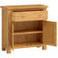 Dover 80cm Sideboard