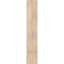 Bloc de bois rustique Thorton-114012304-114079806