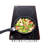 Avanti Drop in Cooktop