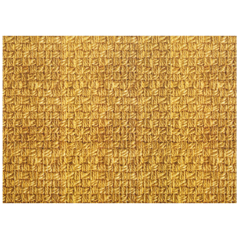 Tapis de bain Falkirk
