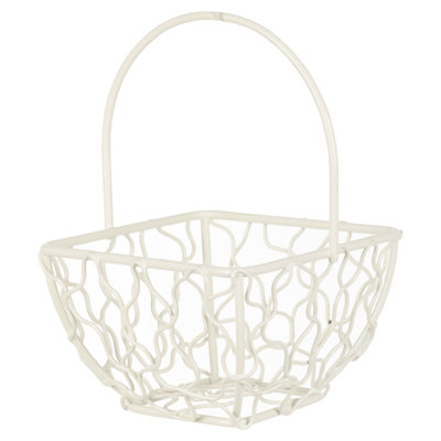 Vallauris Decorative Object