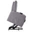 Fauteuil de massage inclinable électrique-590306998