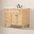 Rivers 40" Single Bathroom Vanity-1877564145