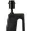 Lampe de table Sid-131204595-131204600