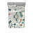 Microfiber Sheet Set-96237384