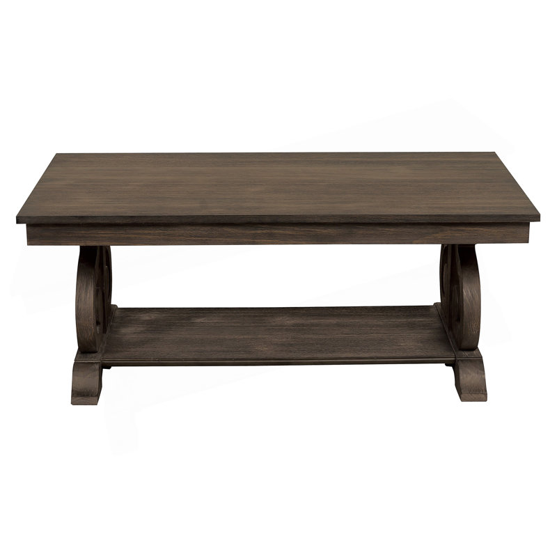 Table d'appoint polyvalente polyvalente avec rangement innovant et caractéristique pour les animaux de compagnie