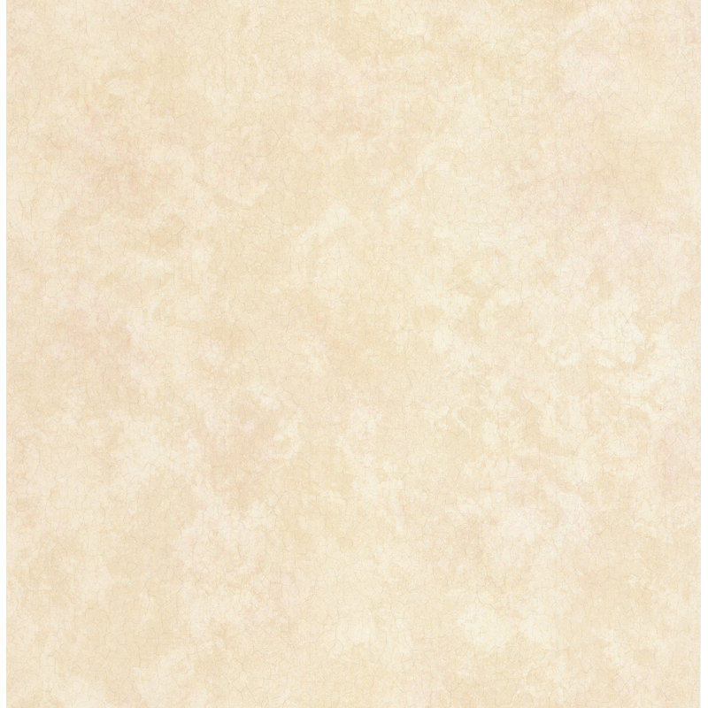 Aurora 10m x 53cm Wallpaper Roll, Stone
