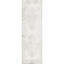 Tapis gris contemporain Contemporary-1111268092