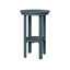 Bout rond du jardin de Berlin-281036463-281036500