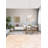 Rubenstein Wool Damask Indoor Rug