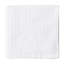 Waffle Twist Waffle Washcloth-506448858