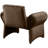 Fleurette 36.5 Wide-88514567
