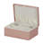 Natalie Jewellery Box