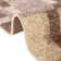 Alair Abstract Indoor Rug