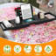 Plateau de bain extensible-2092331828