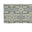 Tapis de bureau léger Madden-122587063-122587064