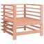 Andrielle Outdoor Lounge Chair-2064298035