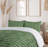 No Duvet Cover-95086931