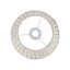 Kaat Empire Lamp Shade ( Screw On )-16624721-24205094