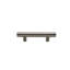 Tube Bronze Bar Pull-73710055-122588185