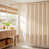 Light Beige selected
