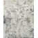 High-Low Sarra Rug