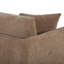 Bryn Upholstered Sectional-1295916402-1339460147