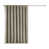 Taupe selected