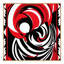 Tapis Dusk Dream-1030438310