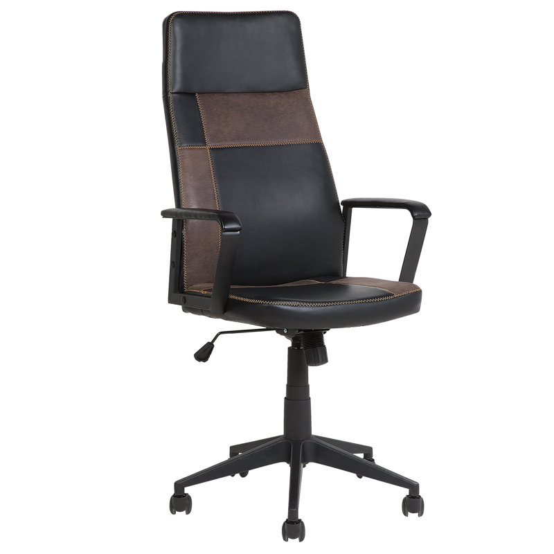 Forester Office Chair