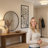 Wall Décor-1673501279