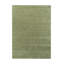 LA Coleby Petals - vert haie 078807 200 x 280-110354589